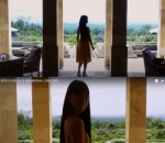 Pemandangan Favorit