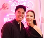 Couple Goals Dengan Glenn Alinskie