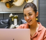 Jadi Produser