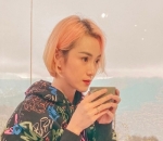 Mirip Zaskia Gotik