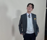 Awet Imut