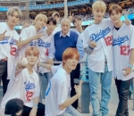 NCT 127
