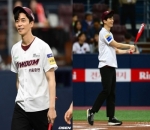 Shin Sung Rok