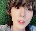 Perjuangan Menjadi Idol