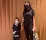 OOTD Ala Pasangan Mamba