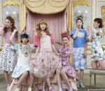 Debut Pada Tahun 2014