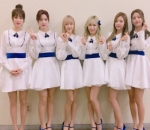 Yulhee Meninggalkan Grup