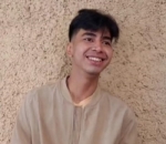 Dimas Ahmad Bantah Isu Didepak dari RANS Entertainment