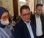 Resmi Cerai, Sule Kabulkan Semua Gugatan Nathalie Holscher