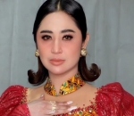 Dewi Persik