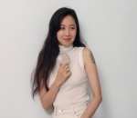 Penyuka Tato