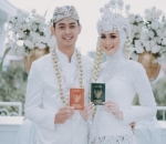 Mantap Menikah
