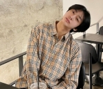 Ganteng Paripurna