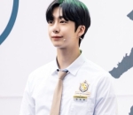 Awet Imut