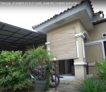 Rumah Yang Asri