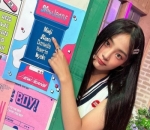 Calon The Nation's First Love