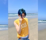 Yeonjun TXT