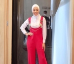 Aurel Hermansyah