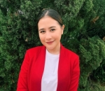 Prilly Latuconsina