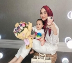 Citra Kirana