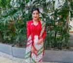 Ashanty