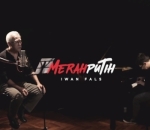 Iwan Fals