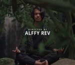 Alffy Rev