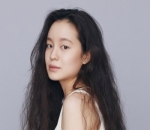 Berada di Naungan Kang Entertainment