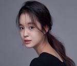 Model Cantik