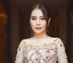 Prilly Latuconsina 