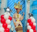  Inul Daratista