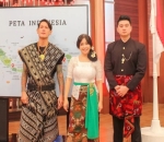 Juri 'Masterchef Indonesia'
