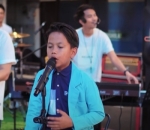 Buat Denny Caknan 'Menangis'