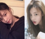 Cantik Paripurna