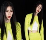 Siap Comeback Lebih Dari Satu Proyek