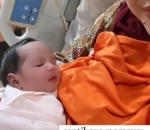 Jadi Bungsu Keluarga
