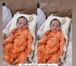 Geulis dan Menggemaskan