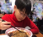 Doyan Jajangmyeon
