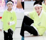 Bak Model Cilik