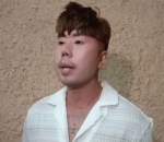 Roy Kiyoshi Ungkap Penyebab Menderita Penyakit Jantung