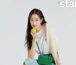 Lee Naeun