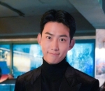 Ok Taecyeon