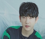 Park Jinyoung
