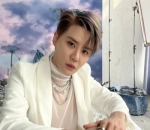 Memulai Karier Sebagai Member TVXQ