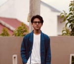 Satu Management Dengan Budi Doremi
