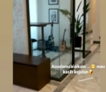 Ruang Kaca Khusus