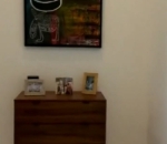 Furnitur Kayu