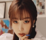 Idol Trendsetter
