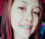 Cantik Sejak Dulu