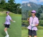 Suka Main Golf